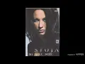 Stoja - Kucka - (Audio 2008)