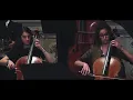 Mozart: Symphony No. 24 in B flat major KV 182 • L'APPASSIONATA