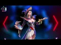 Free Loop (抒情版) - Y2002 | 2021月抖音最火的歌曲 | Trending Tiktok Songs Everyday