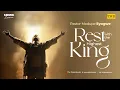 Download Lagu REST WITH THE HIGHEST KING | Midweek Service with Pastor Modupe Eyogwe