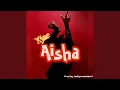 Download Lagu Aisha