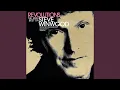 Download Lagu Valerie (Remastered 2010)