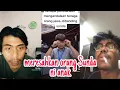 Lagu Viral !! Konten tiktok 1 orang Jawa meresahkan suku Sunda dan Jawa sendiri- 24/01/2021