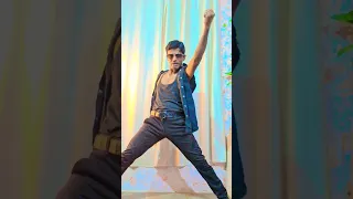 Https Www Instagram Com Reel DQmZlEeExnD Igsh MWQ2dDlzMXdnMHVsbA 