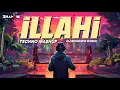 Download Lagu Ilahi x Somebody To Love x TurnOn The Lights (Techno Mashup) DJ Shadow Dubai -Yeh Jawani Hai Deewani