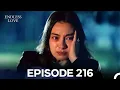 Download Lagu Endless Love Episode 216 (FULL HD)