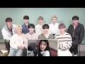 Download Lagu ZEROBASEONE Reaction BABYMONSTER 'Really Like You' M/V