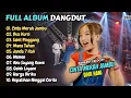 Download Lagu Diva Hani - CINTA MERAH JAMBU - DUA KURSI - SAKIT PINGGANG | AGENG MUSIC || FULL ALBUM DANGDUT 2025