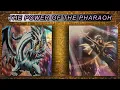 COMPLETE 2 000 Secret Pharaoh Rare Yu-Gi-Oh Collection