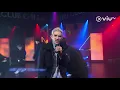 Anson Kong × Lokman《虎道門》Chill Club Live 和訳歌詞