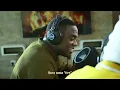 Joel Lwanga - Olodumare(Extended)