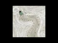 Download Lagu The Four Elements: Japanese Ambient, Environmental, New Age \u0026 Healing Music 1980-1993 Vol. 2 (Earth)