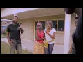 Download Lagu Manitou \u0026 sa famille - Mission Impossible