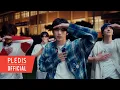 Download Lagu TWS (투어스) 'はじめまして' Official Teaser 2