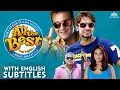 All the Best (2009) Full Movie [English Subtitles] | Ajay Devgan | Superhit Bollywood Comedy
