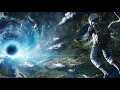 Boris Brejcha - Gravity (slowed)