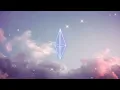 Michael Jackson - Ben (Lyrics Video) 🎤