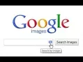 Reverse Image Search Explained