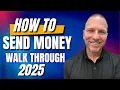 How to Send Money to a Federal Inmate Step-by-Step What NOT to Do RDAP Dan