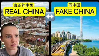 看完你就会想搬去中国