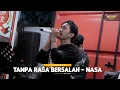 Download Lagu Tanpa Rasa Bersalah - Fabio Asher (Live Cover by Yasrul Nasa)