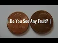 5 Penny Joke