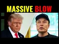 Download Lagu Elon Musk’s Fatal Mistake: The Ross Perot Repeat