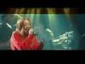 Ah JESUS -JULLIANY SOUZA/ CORAÇÃO IGUAL AO TEU ( Letra (Oficial)