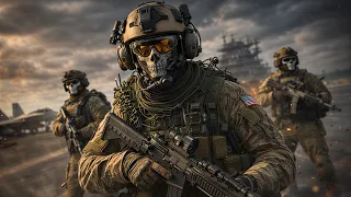 turkish special forces most brutal mission s z series explained