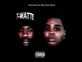 Time After Time (Feat Kevin Gates)
