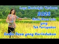 Download Lagu 🎶 Gadis Desa yang Kurindukan - Lagu Nostalgia Terbaru 2025 🎵 | 🌾 Rindu Masa Lalu yang Tak Terlupakan