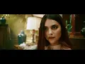 Aldo Trujilo - Todos Hablan Nada Saben ( Vídeo Oficial 2018 )