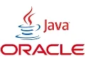 5 - Programmation oriente objet les classes Java