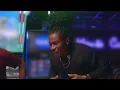 Protoje - Switch It Up (Official Video) ft. Koffee