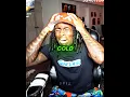 Download Lagu Streamers reacted to SZA’s voice on the Utopia album 😭💗