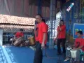 Lagu MERTUA CAMPUR TANGAN # ACHING