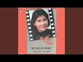 Download Lagu Balada Cinta