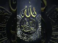 Download Lagu YA WALIDANA #sabyan #zm #yawalidana