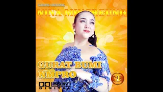 Download GURAT BUMI || NINA MINCREUNG || NMPRO MP3