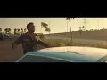 ليالى عمرى وكل اللى يوم عشناه _Ramy Sabry-W B’abel Nas