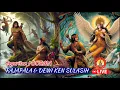 Download Lagu FULL ALBUM GEGURITAN I DURMA RAJAPALA KEN SULASIH, ❤️ Aneka Pupuh Geguritan Pilihan Terbaik