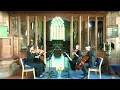 POV (Ariana Grande) Wedding String Quartet
