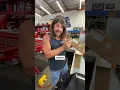 You re going to want to listen to this one
