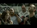 See No Evil 2006 Trailer 2  4K