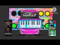 Download Lagu Nada telolet Basuri waktu ku kecil tembak dor dor || telolet