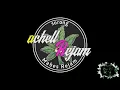 Download Lagu 🎶Lagu Acara remix🎶  wkc youtube channel🍁