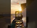 How To Get Broken Aim Assist in Black Ops 6 Undetected Method Better Than Cronus Zen Xim Matrix