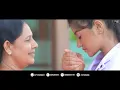 Manori Rathnayaka - Hadu Suwadin (Official Music Video)
