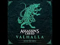 Out Of The North By Jesper Kyd (Assassin's Creed Valhalla) Extended Mix
