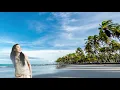 ANRI アンリ 杏里 ”Remember Summer Days” Timely!!🎤♪🎶🎸［Official Video］